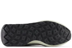 Zapatillas U370V1 | New Balance Fashion