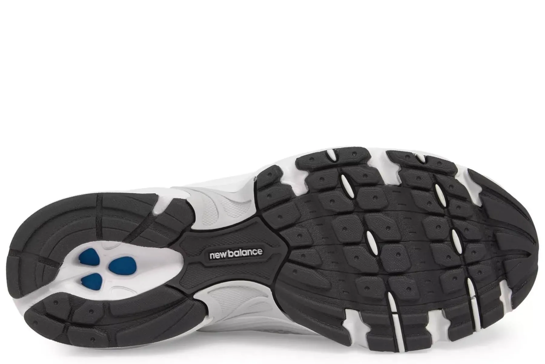 Zapatillas U530V1 | New Balance Outlet