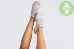 Zapatillas VAPOR GLOVE 6 | Merrell Hot