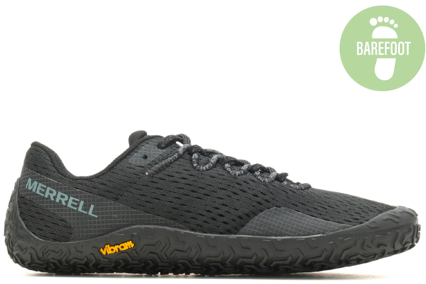 Zapatillas VAPOR GLOVE 6 | Merrell Outlet