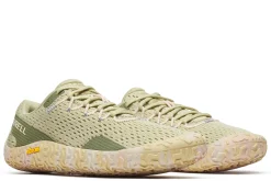 Zapatillas VAPOR GLOVE 6 | Merrell Best