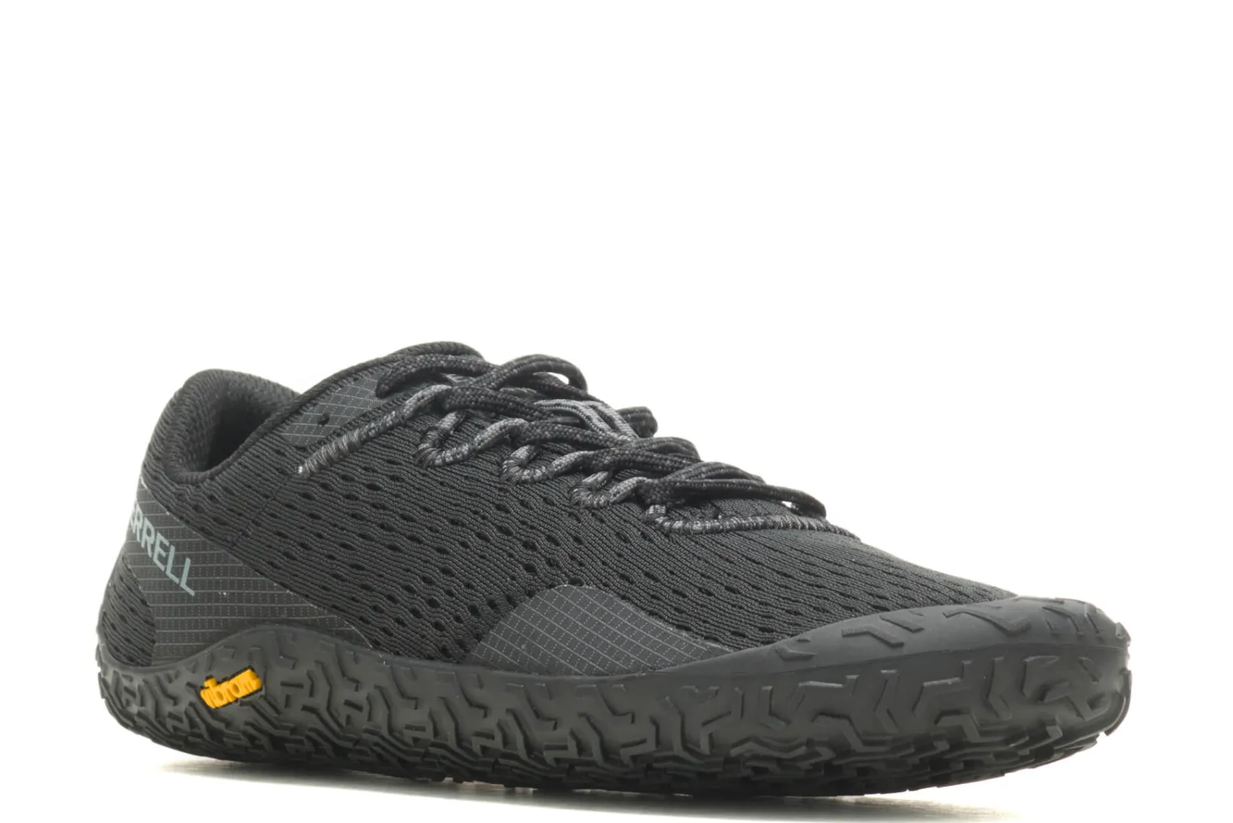 Zapatillas VAPOR GLOVE 6 | Merrell Outlet