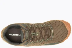 Zapatillas VAPOR GLOVE 6 | Merrell Outlet