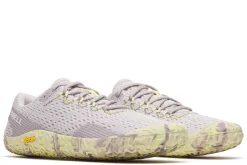 Zapatillas VAPOR GLOVE 6 | Merrell Hot