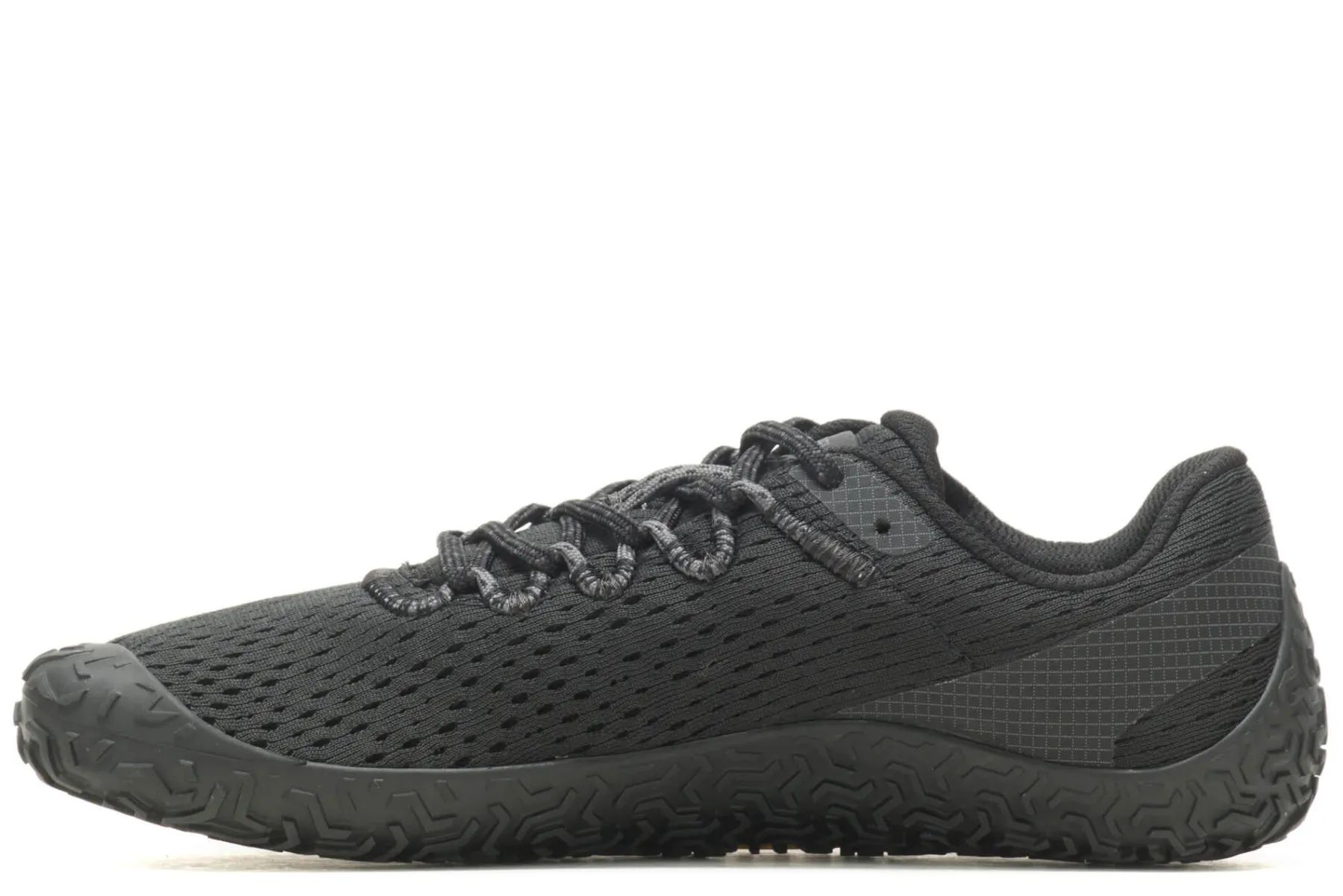 Zapatillas VAPOR GLOVE 6 | Merrell Outlet