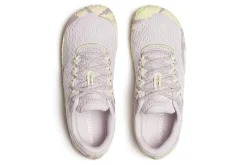 Zapatillas VAPOR GLOVE 6 | Merrell Hot