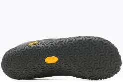 Zapatillas VAPOR GLOVE 6 | Merrell Outlet