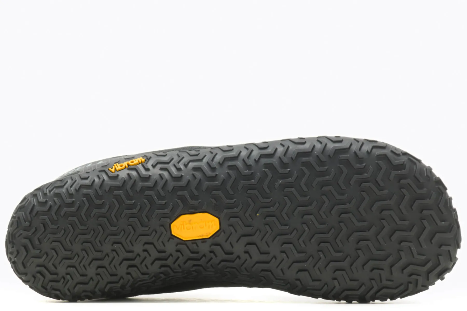 Zapatillas VAPOR GLOVE 6 | Merrell Outlet