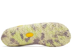 Zapatillas VAPOR GLOVE 6 | Merrell Hot