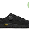 Zapatillas VAPOR GLOVE 6 BOA | Merrell Clearance