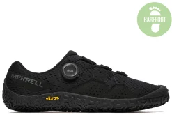 Zapatillas VAPOR GLOVE 6 BOA | Merrell Online