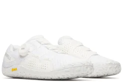 Zapatillas VAPOR GLOVE 6 BOA | Merrell Discount