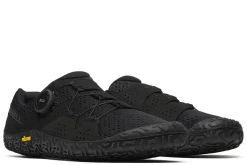 Zapatillas VAPOR GLOVE 6 BOA | Merrell Online