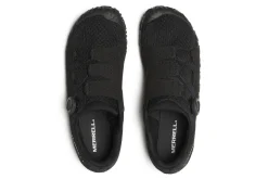 Zapatillas VAPOR GLOVE 6 BOA | Merrell Clearance