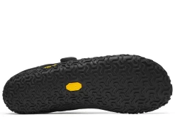 Zapatillas VAPOR GLOVE 6 BOA | Merrell Clearance