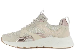 Zapatillas VELVETTA | Camila's Outlet