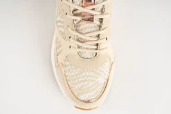 Zapatillas VELVETTA | Camila's Outlet