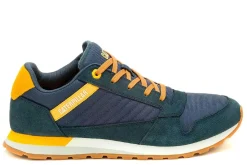 Zapatillas VENTURA | Caterpillar Fashion