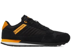 Zapatillas VENTURA | Caterpillar Fashion