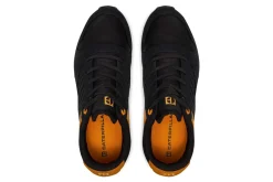 Zapatillas VENTURA | Caterpillar Fashion