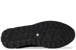 Zapatillas VENTURA | Caterpillar Fashion