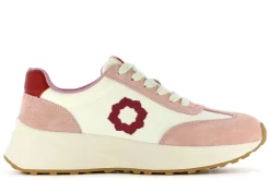 Zapatillas VERAS | Camila's Hot