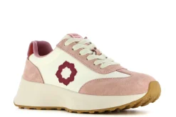 Zapatillas VERAS | Camila's Hot