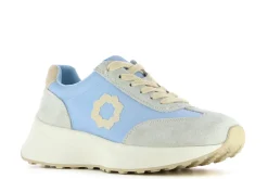 Zapatillas VERAS | Camila's Outlet