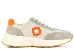 Zapatillas VERAS | Camila's Clearance