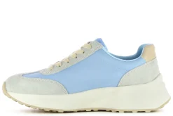 Zapatillas VERAS | Camila's Outlet