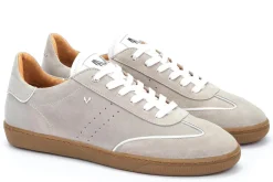 Zapatillas VESEY | Martinelli Sale