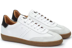 Zapatillas VESEY | Martinelli Fashion