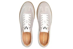 Zapatillas VESEY | Martinelli Sale