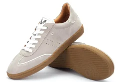 Zapatillas VESEY | Martinelli Sale