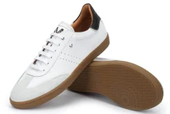 Zapatillas VESEY | Martinelli Fashion