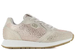 Zapatillas VIBE 03 | Liu.Jo Clearance