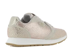 Zapatillas VIBE 03 | Liu.Jo Clearance