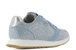 Zapatillas VIBE 03 | Liu.Jo Fashion