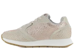 Zapatillas VIBE 03 | Liu.Jo Clearance