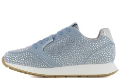 Zapatillas VIBE 03 | Liu.Jo Fashion