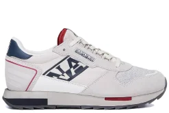 Zapatillas VIRTUS | Napapijri Clearance