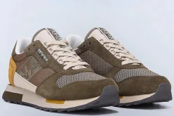 Zapatillas VIRTUS | Napapijri Best