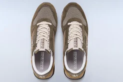 Zapatillas VIRTUS | Napapijri Best