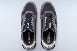 Zapatillas VIRTUS | Napapijri Fashion