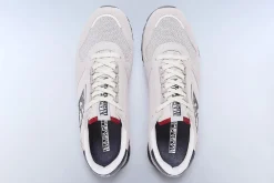 Zapatillas VIRTUS | Napapijri Clearance