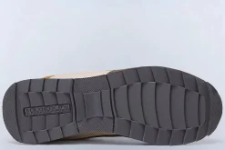 Zapatillas VIRTUS | Napapijri Best