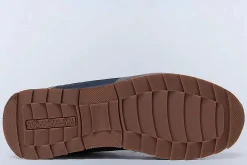 Zapatillas VIRTUS | Napapijri Fashion