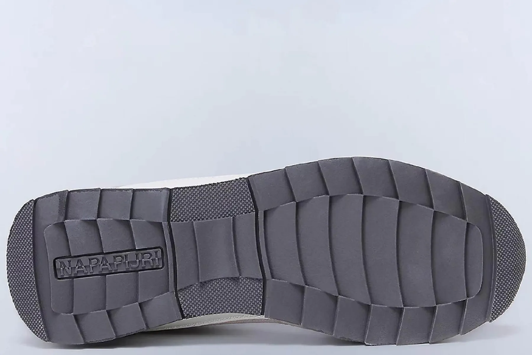 Zapatillas VIRTUS | Napapijri Clearance