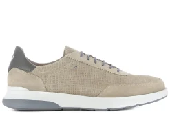 Zapatillas WALDEN | Martinelli Hot