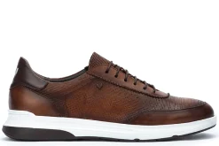 Zapatillas WALDEN | Martinelli New